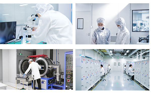 guanwang 7.png