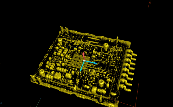 AX9500檢測(cè)圖2.gif