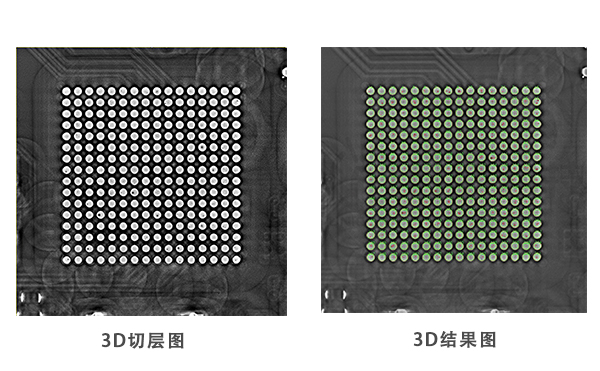 商業(yè)航天1.jpg